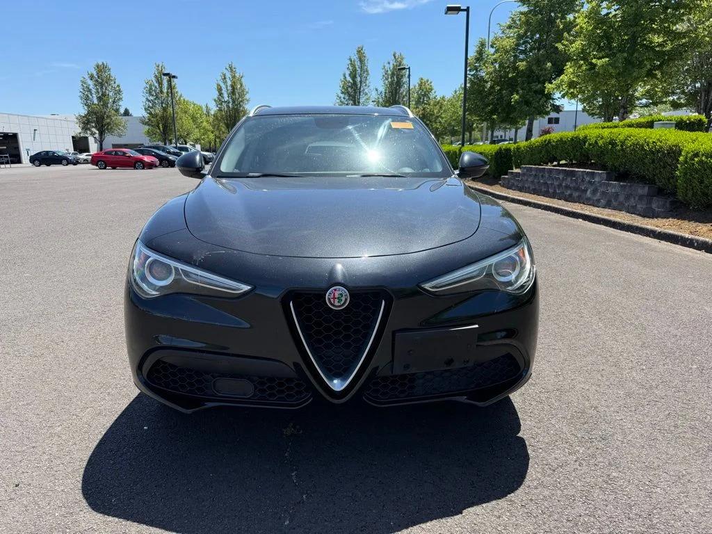 alfa romeo stelvio 2018 ZASFAKAN1J7B60370 image alfa romeo stelvio 2018 ZASFAKAN1J7B60370 image